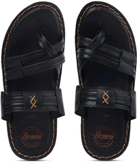 Paragon VERTEX 6250 BK - Black, 10