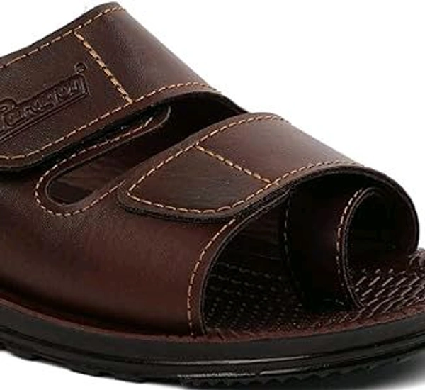 Paragon VERTEX 6645 BR.C - Brown, 8