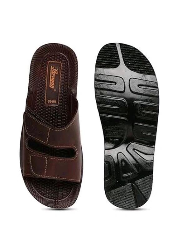 Paragon VERTEX 6645 BR.C - Brown, 10