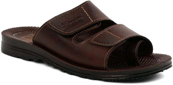 Paragon VERTEX 6645 BR.C - Brown, 10