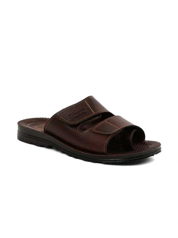 Paragon VERTEX 6645 BR.C - Brown, 10