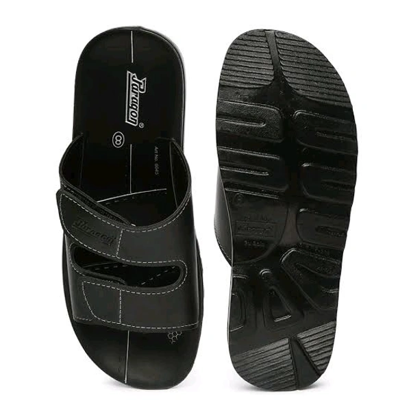 Paragon VERTEX 6645 BK - Black, 10