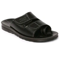 Paragon VERTEX 6645 BK - Black, 10