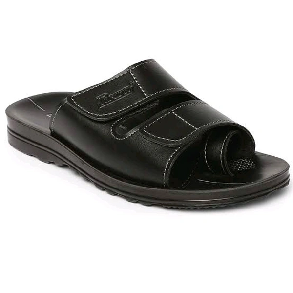 Paragon VERTEX 6645 BK - Black, 10