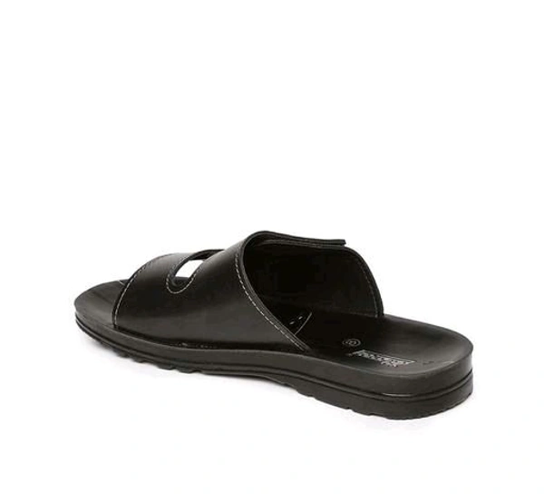 Paragon VERTEX 6645 BK - Black, 10