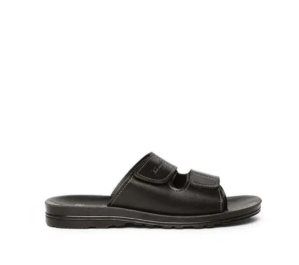 Paragon VERTEX 6645 BK - Black, 10