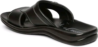 Paragon VERTEX 6660 BK - Black, 6