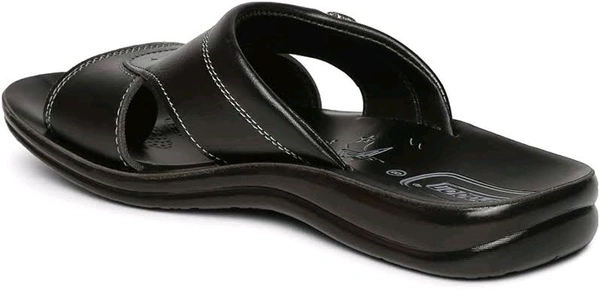 Paragon VERTEX 6660 BK - Black, 6