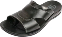 Paragon VERTEX 6660 BK - Black, 6