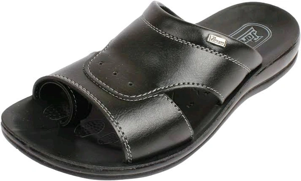 Paragon VERTEX 6660 BK - Black, 6