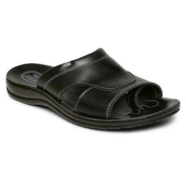 Paragon VERTEX 6660 BK - Black, 6