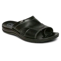 Paragon VERTEX 6660 BK - Black, 10