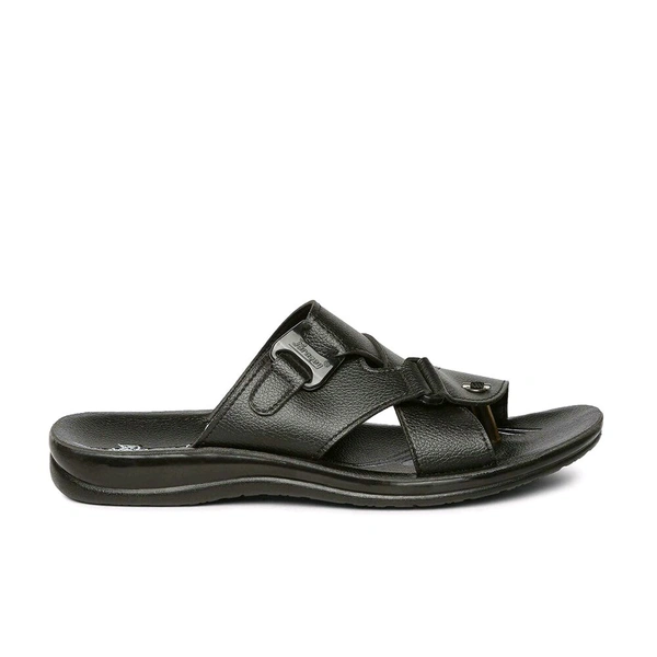 Paragon VERTEX 6662 BK - Black, 8