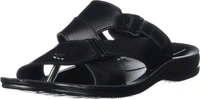 Paragon VERTEX 6662 BK - Black, 8