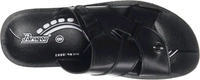 Paragon VERTEX 6662 BK - Black, 8