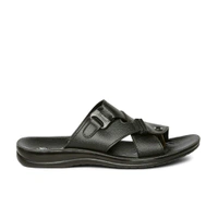 Paragon VERTEX 6662 BK - Black, 9
