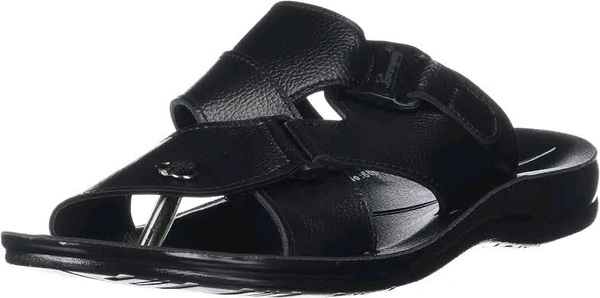 Paragon VERTEX 6662 BK - Black, 9