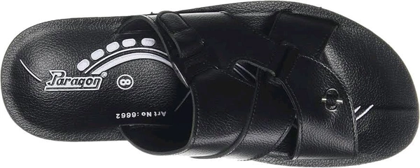Paragon VERTEX 6662 BK - Black, 9