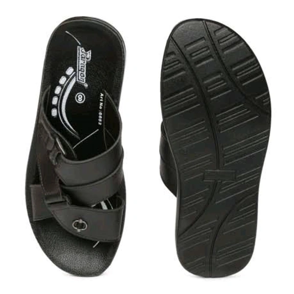 Paragon VERTEX 6662 BK - Black, 12
