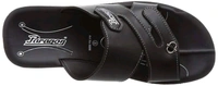 Paragon VERTEX 6666 BK - Black, 7