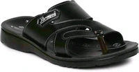 Paragon VERTEX 6666 BK - Black, 9