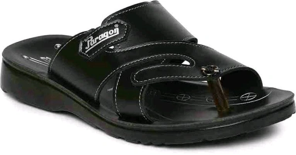 Paragon VERTEX 6666 BK - Black, 10