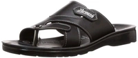Paragon VERTEX 6666 BK - Black, 10