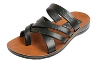Paragon VERTEX 6673 BK - Black, 6