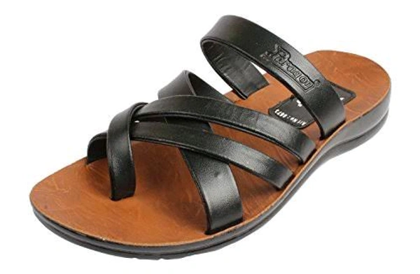 Paragon VERTEX 6673 BK - Black, 6