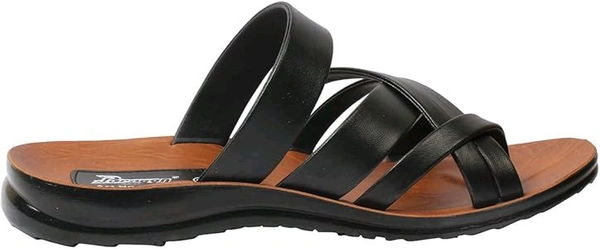 Paragon VERTEX 6673 BK - Black, 6