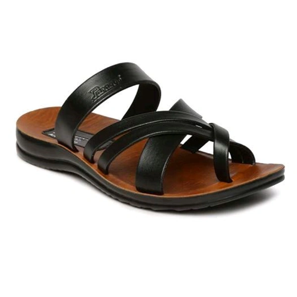 Paragon VERTEX 6673 BK - Black, 8