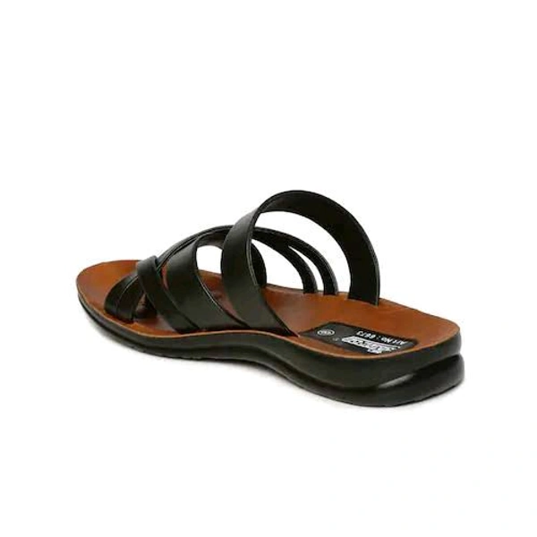 Paragon VERTEX 6673 BK - Black, 8