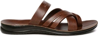 Paragon VERTEX 6673 BR - Tan, 11