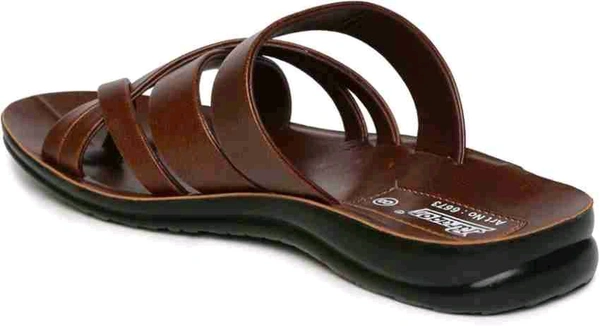 Paragon VERTEX 6673 BR - Tan, 12
