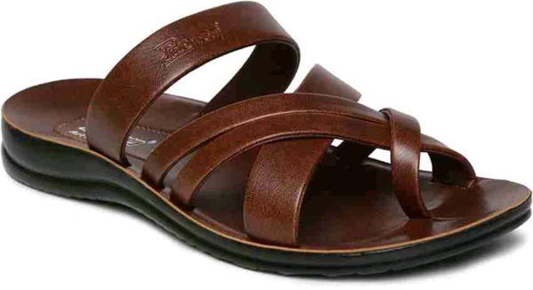 Paragon VERTEX 6673 BR - Tan, 12