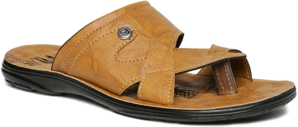 Paragon VERTEX 6677 TAN - Tangerine, 10