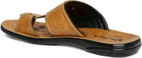 Paragon VERTEX 6677 TAN - Tangerine, 10