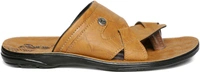 Paragon VERTEX 6677 TAN - Tangerine, 10