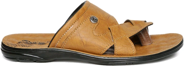 Paragon VERTEX 6677 TAN - Tangerine, 10