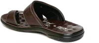 Paragon VERTEX 6677 BR - Nutmeg Wood Finish, 8