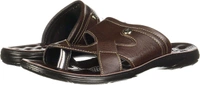 Paragon VERTEX 6677 BR - Nutmeg Wood Finish, 8