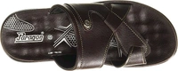 Paragon VERTEX 6677 BR - Nutmeg Wood Finish, 10