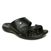 Paragon VERTEX 6677 BK - Black, 6