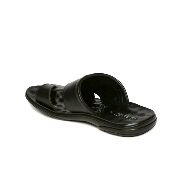 Paragon VERTEX 6677 BK - Black, 8