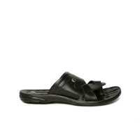 Paragon VERTEX 6677 BK - Black, 9