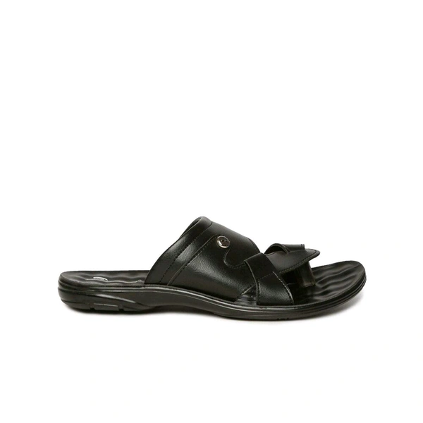 Paragon VERTEX 6677 BK - Black, 10