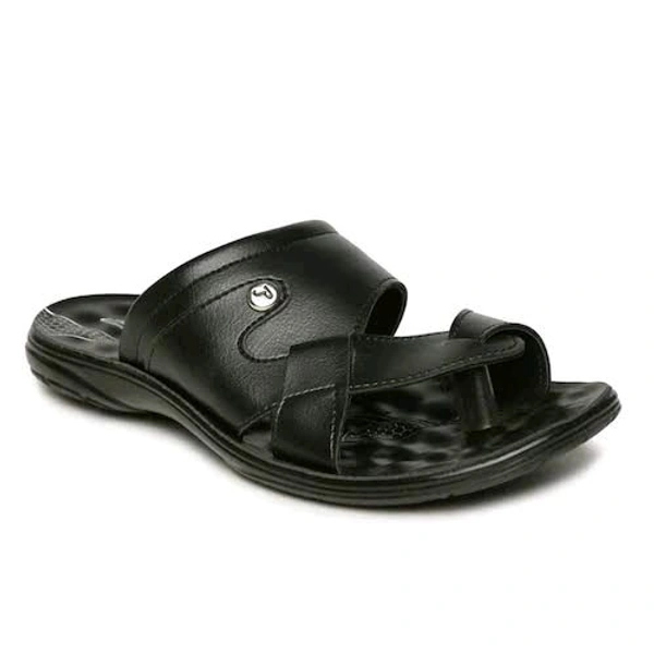 Paragon VERTEX 6677 BK - Black, 10