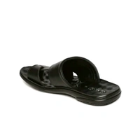 Paragon VERTEX 6677 BK - Black, 10