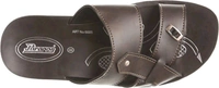 Paragon VERTEX 6685 BR - Nutmeg Wood Finish, 9