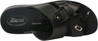 Paragon VERTEX 6685 BK - Black, 8